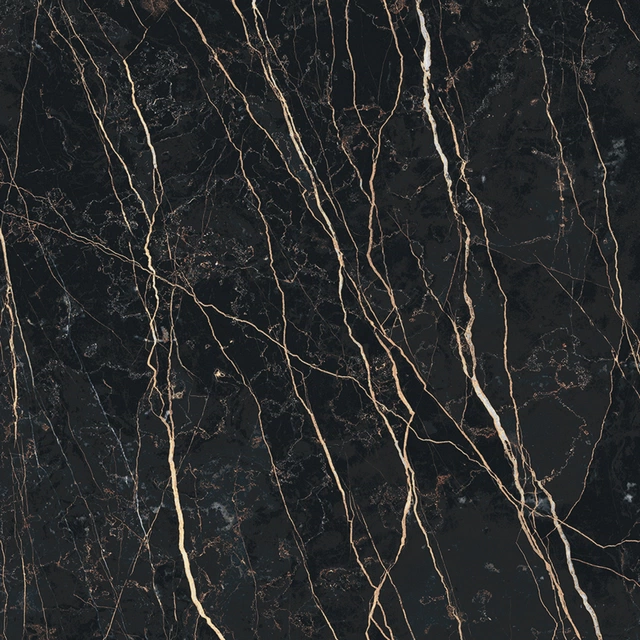Thunder Night 60.00x30.00cm-main-image