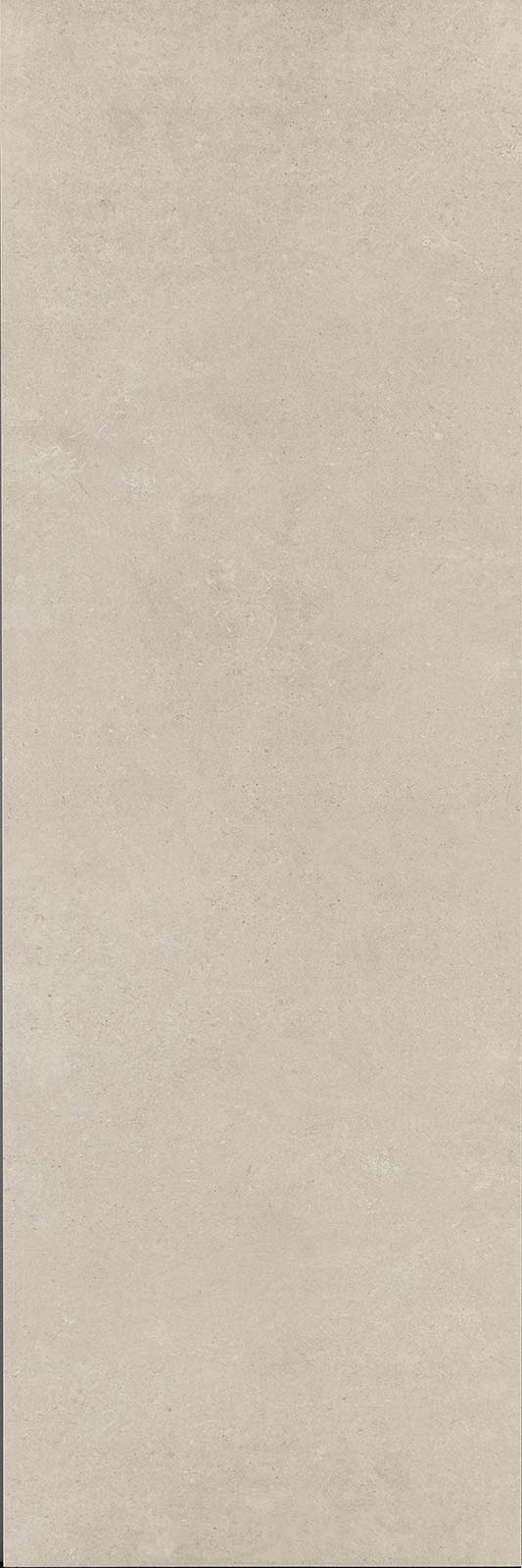 Stone Art – M010 120.00x40.00cm-main-image
