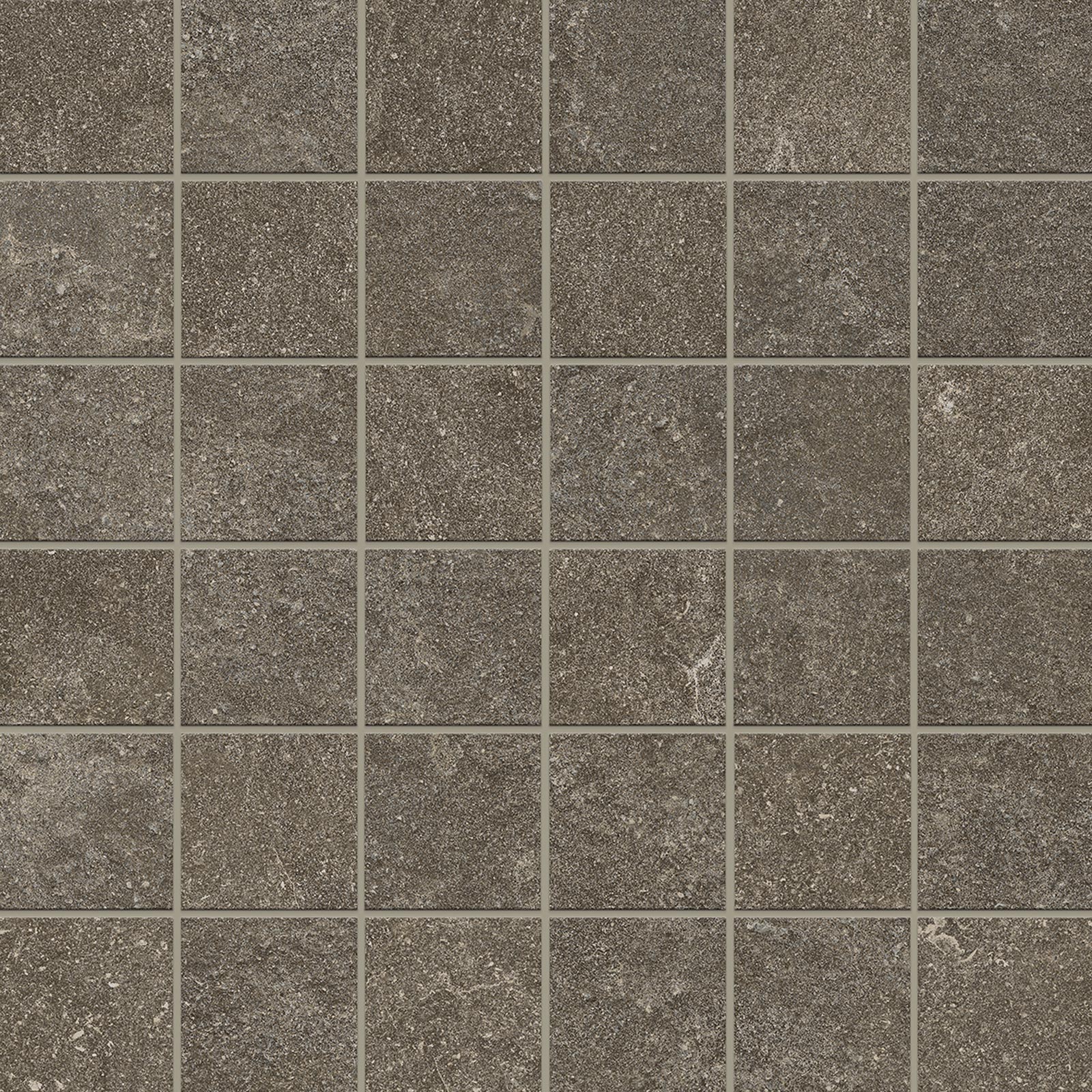 Ragno Realstone_Lunar - Realstone_Lunar – R7NL 120.00x60.00cm-main-image