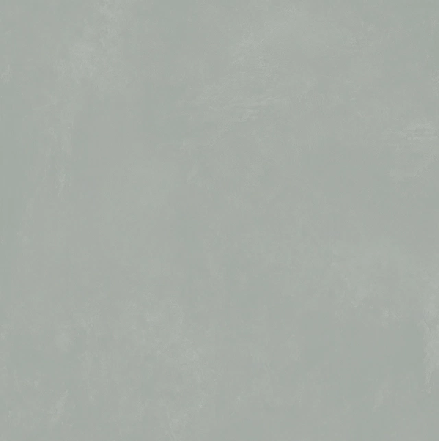Nebbia 120.00x120.00cm-main-image