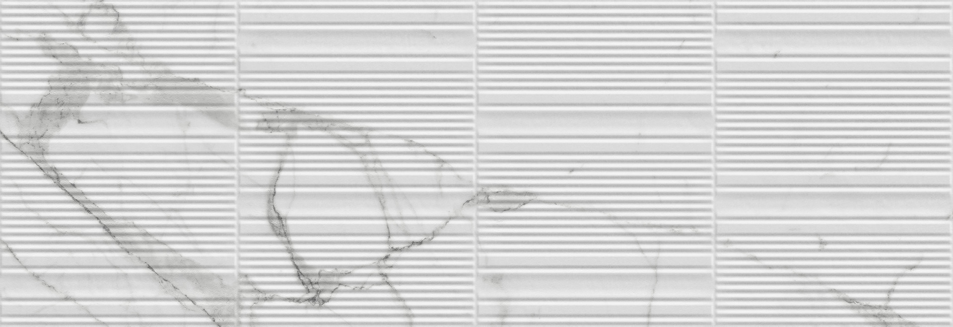 Fabula Wall – MN3K 100.00x33.00cm-main-image