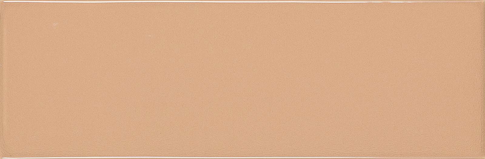 Mellow – MMMY 30.00x10.00cm-main-image