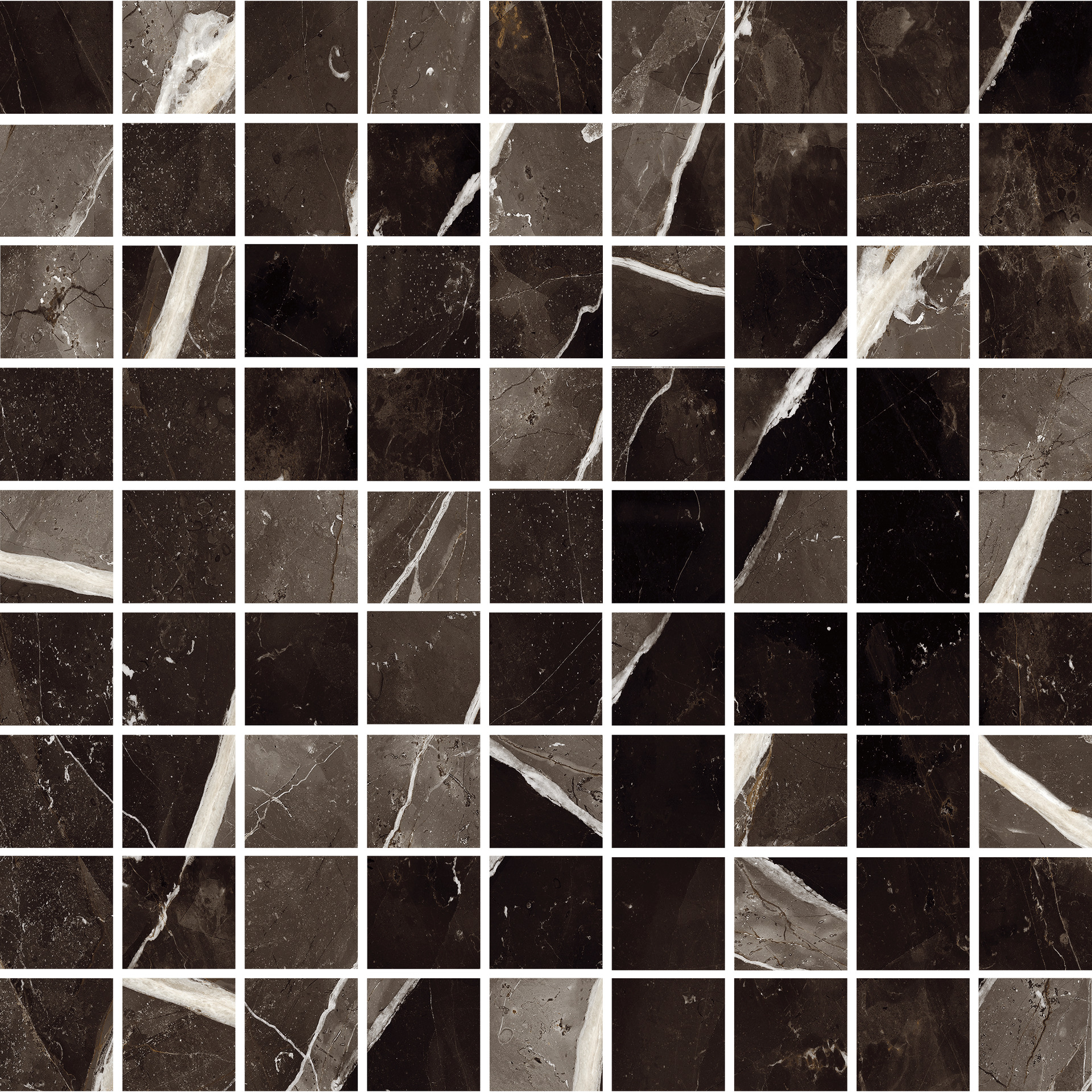 Allmarble – MEYW 116.00x58.00cm-main-image