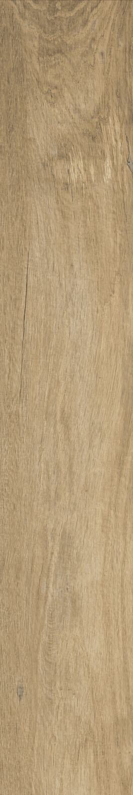 Ragno Woodsense - Woodsense – R7FV 120.00x20.00cm-main-image