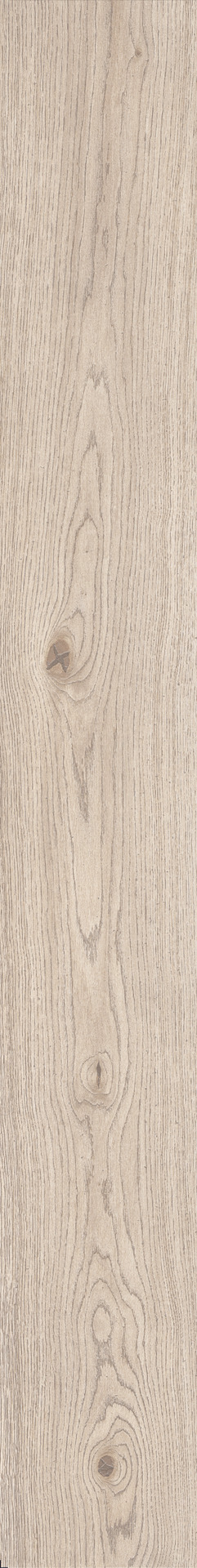 Vivo – MMD4 150.00x20.00cm-main-image
