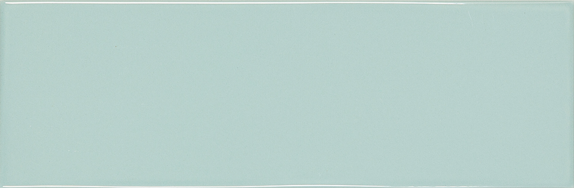 Mellow – MQ47 30.00x10.00cm-main-image