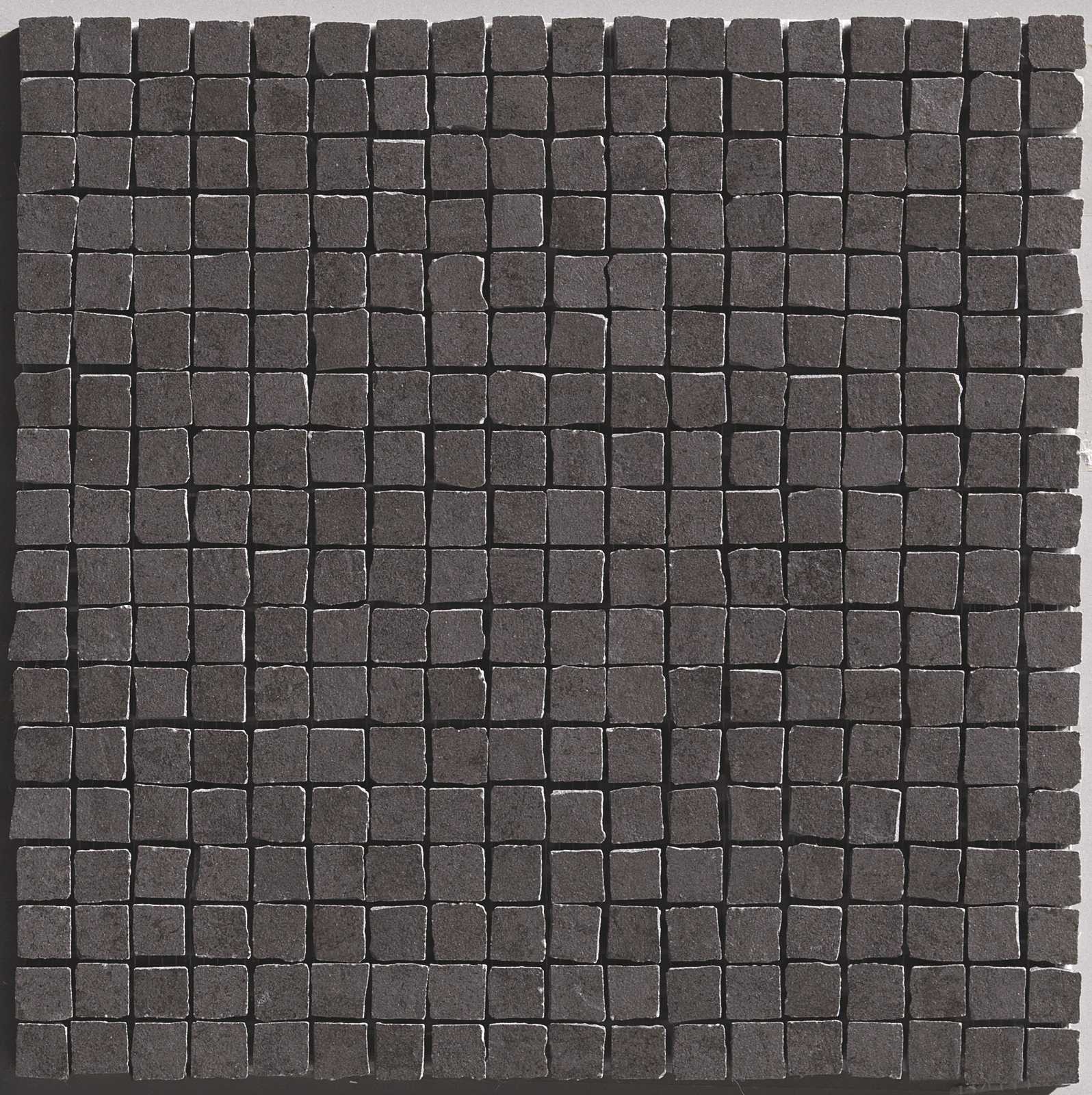 Ragno Concept - Concept – R2AY 75.00x75.00cm-main-image