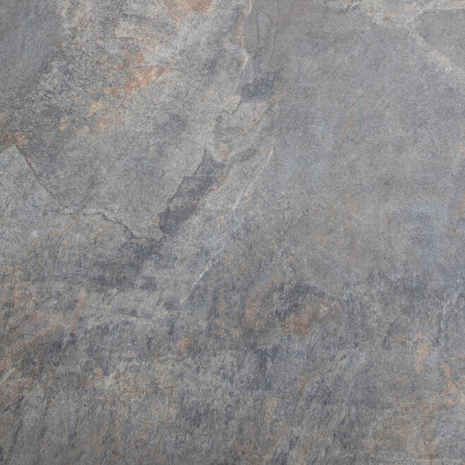 CERAMAXX DURBAN SLATE MULTICOLOR, 90X90X3 CM-main-image