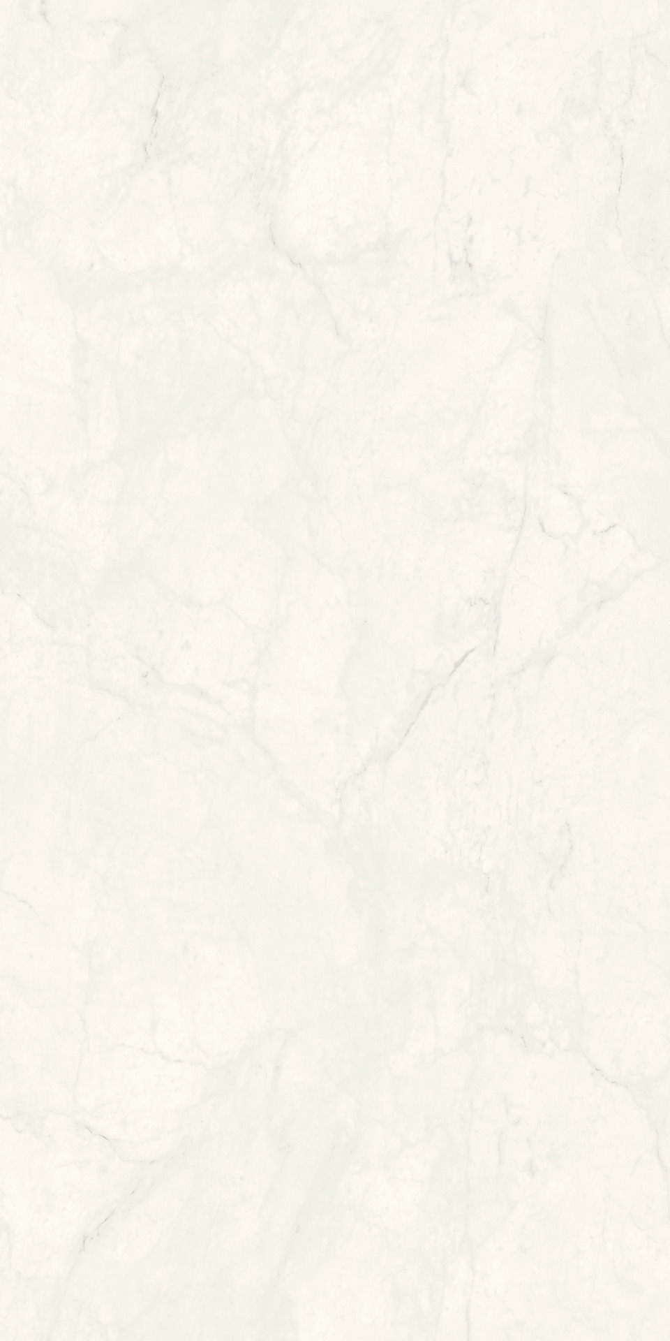 Grande Marble Look – MCN6 320.00x160.00cm-main-image