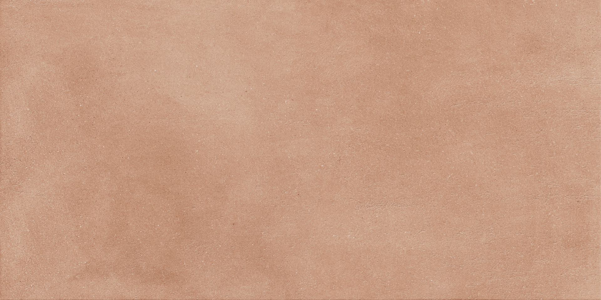 Slow – MFS8 60.00x60.00cm-main-image