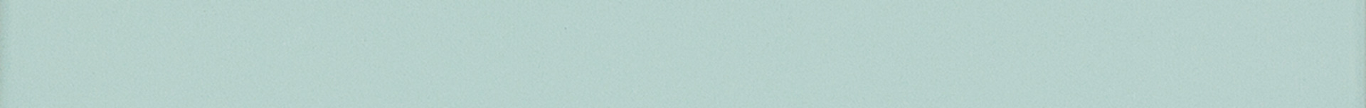 Mellow – MMNF 30.00x10.00cm-main-image
