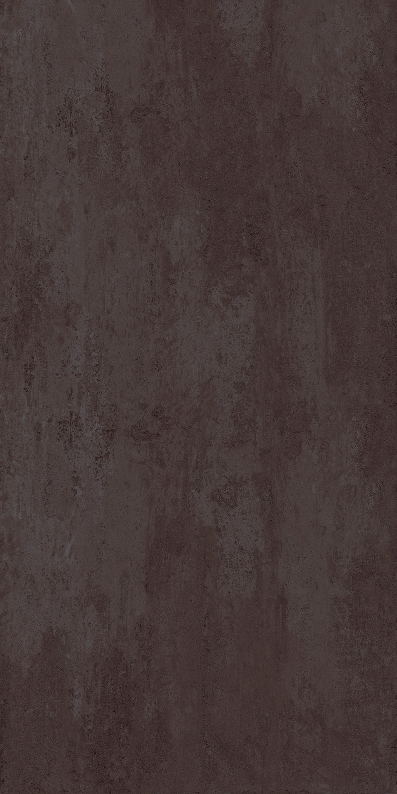 Ragno Concept - Concept – R2GV 120.00x30.00cm-main-image
