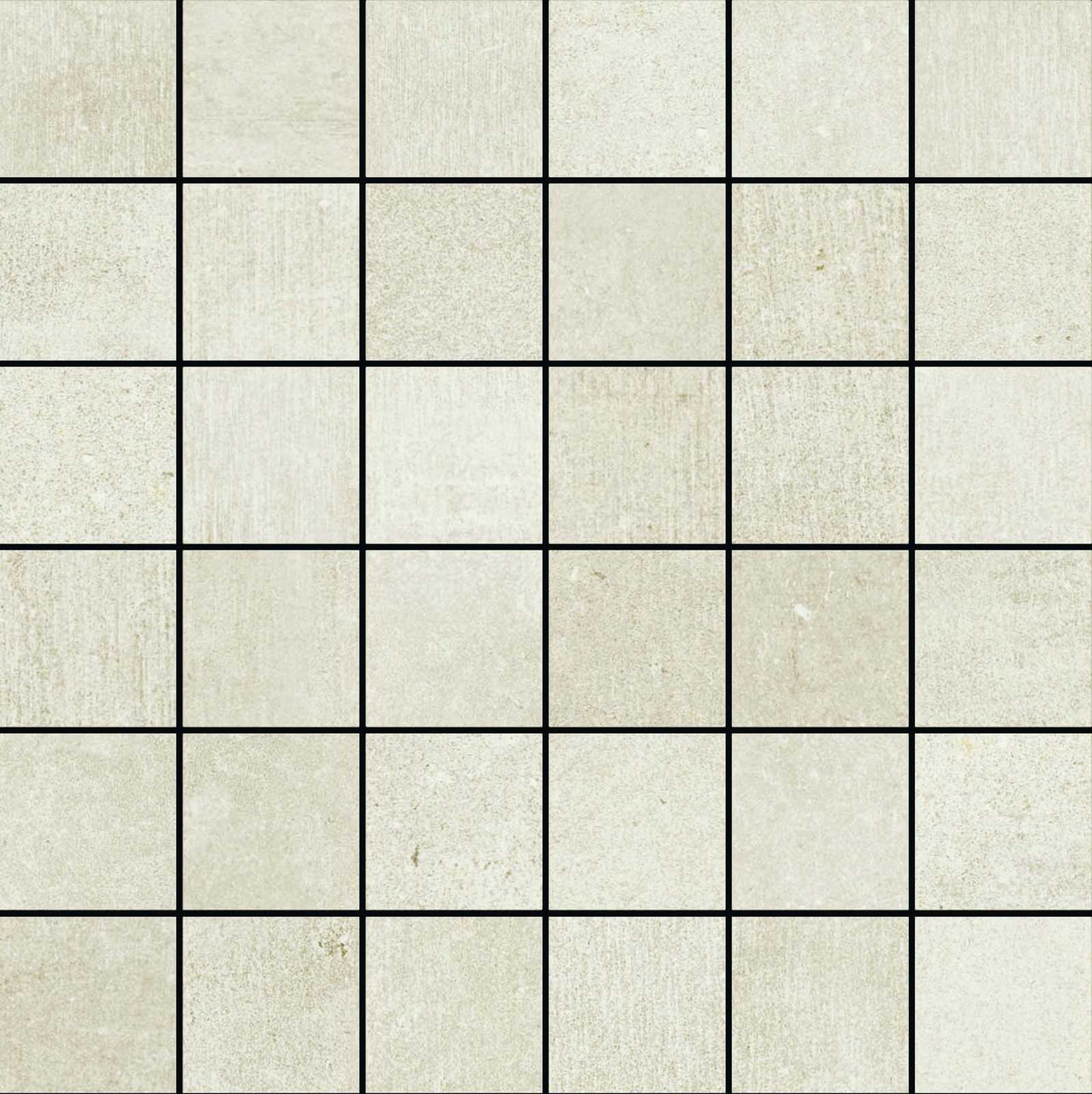 Ragno Boom - Boom – R13U 61.60x44.90cm-main-image