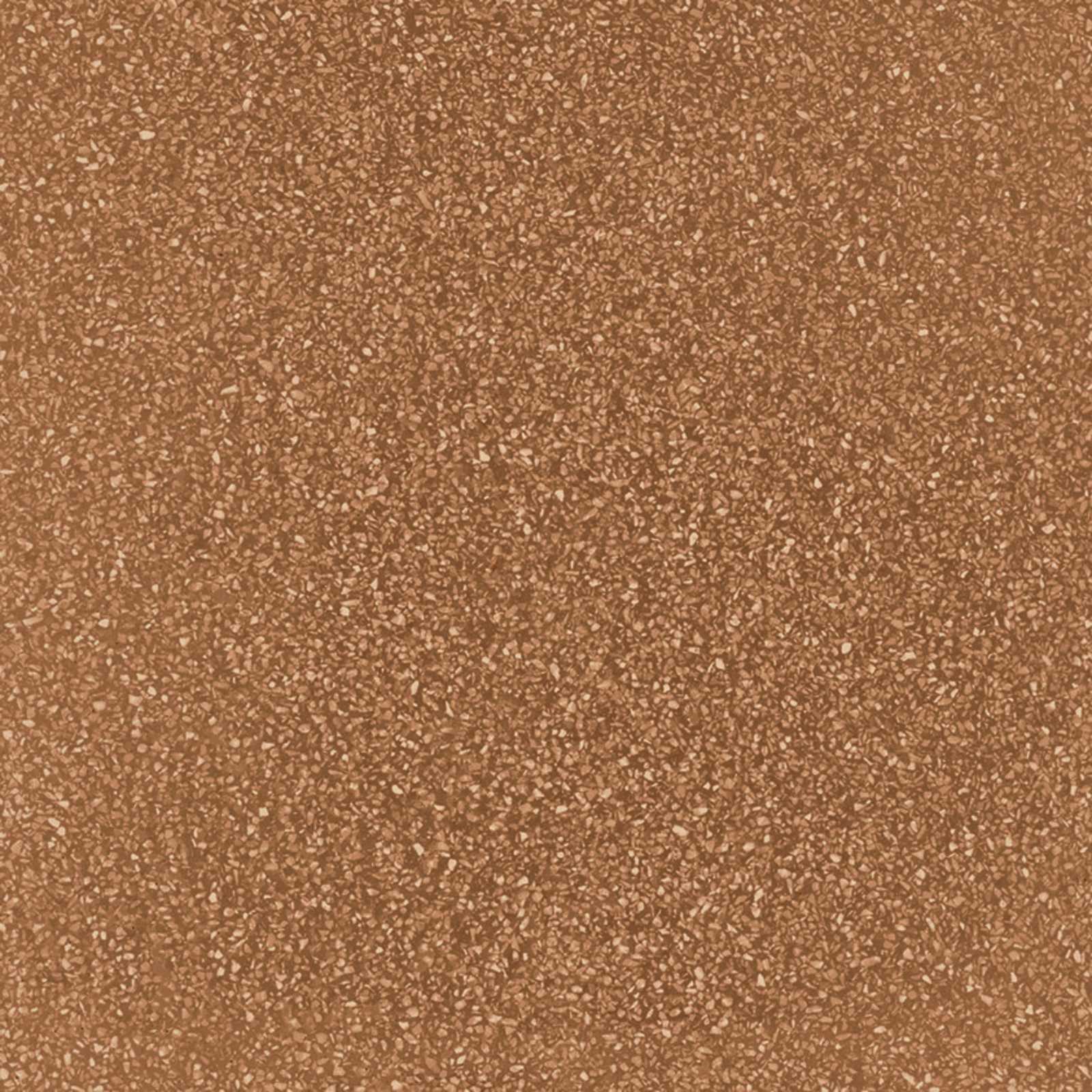 Ragno Abitare  - Abitare – R62U 20.00x20.00cm-main-image