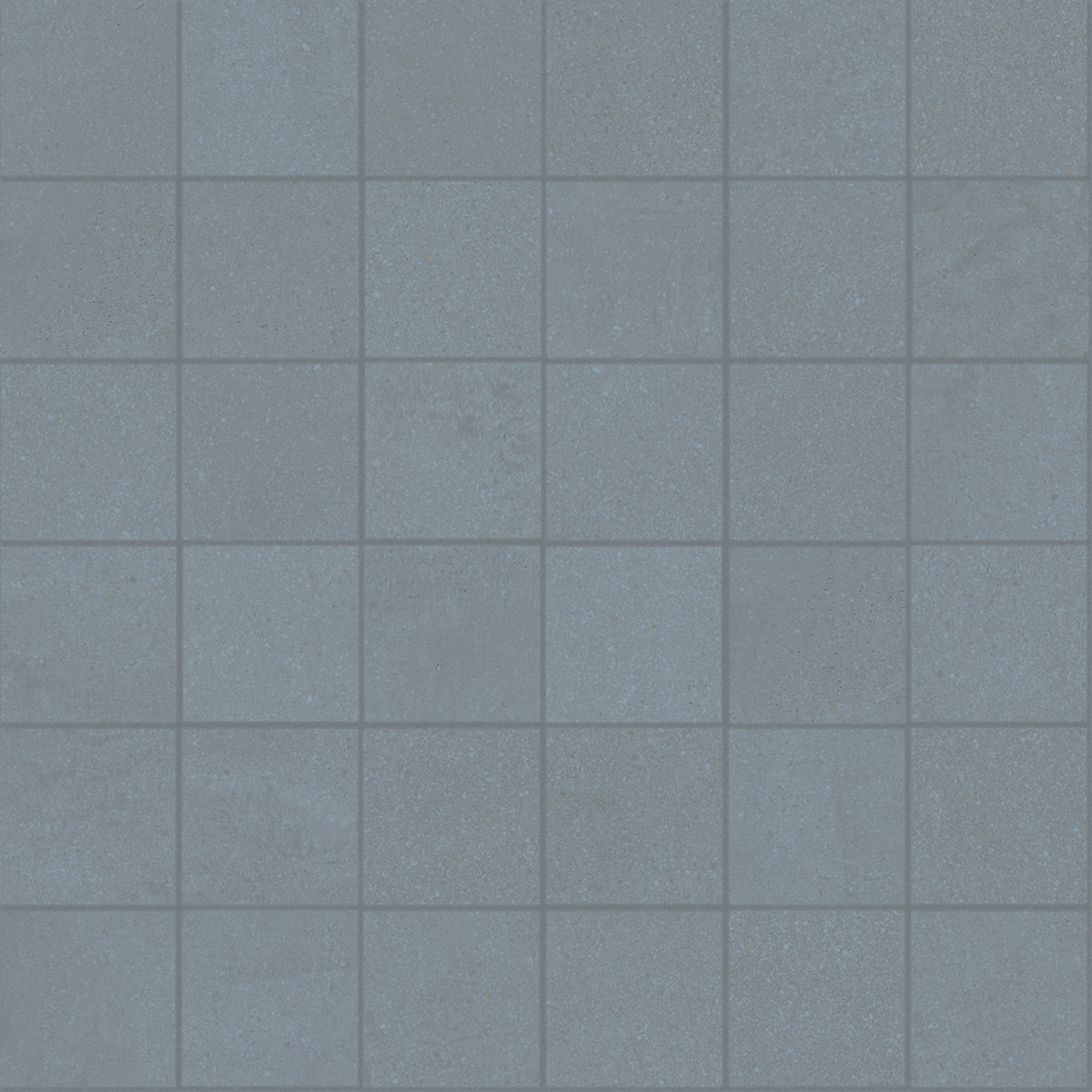 Cementum – MA98 75.00x75.00cm-main-image