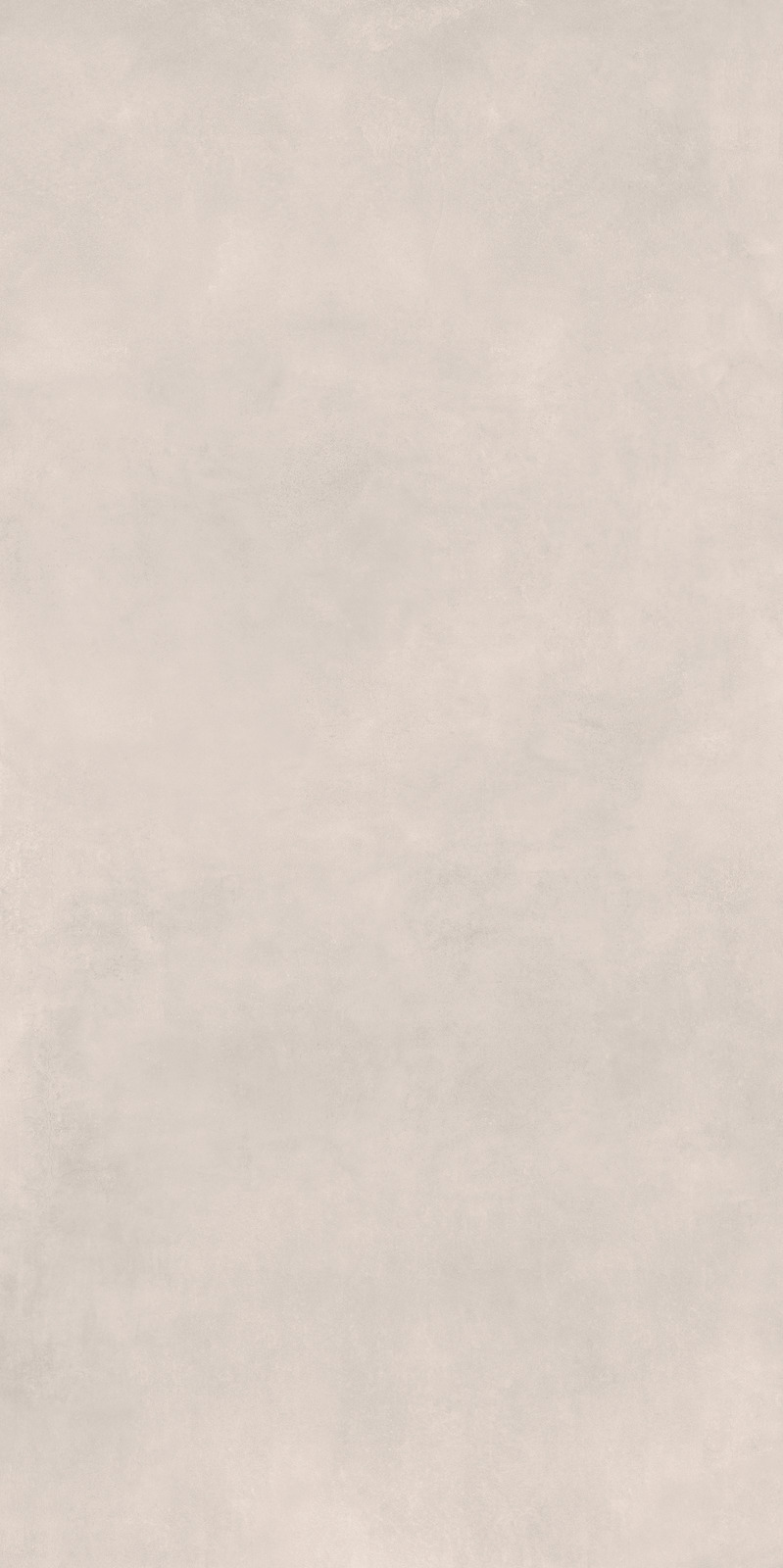 Grande Concrete Look – M37Z 240.00x120.00cm-main-image