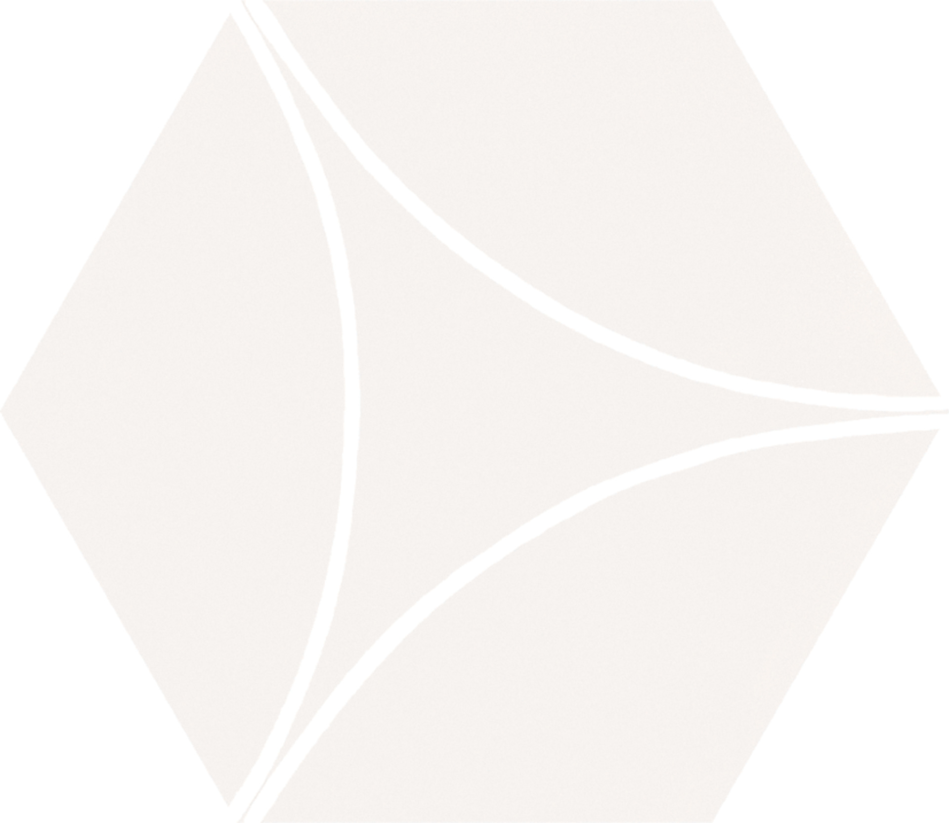 Cementum – M9VY 18.20x21.00cm-main-image
