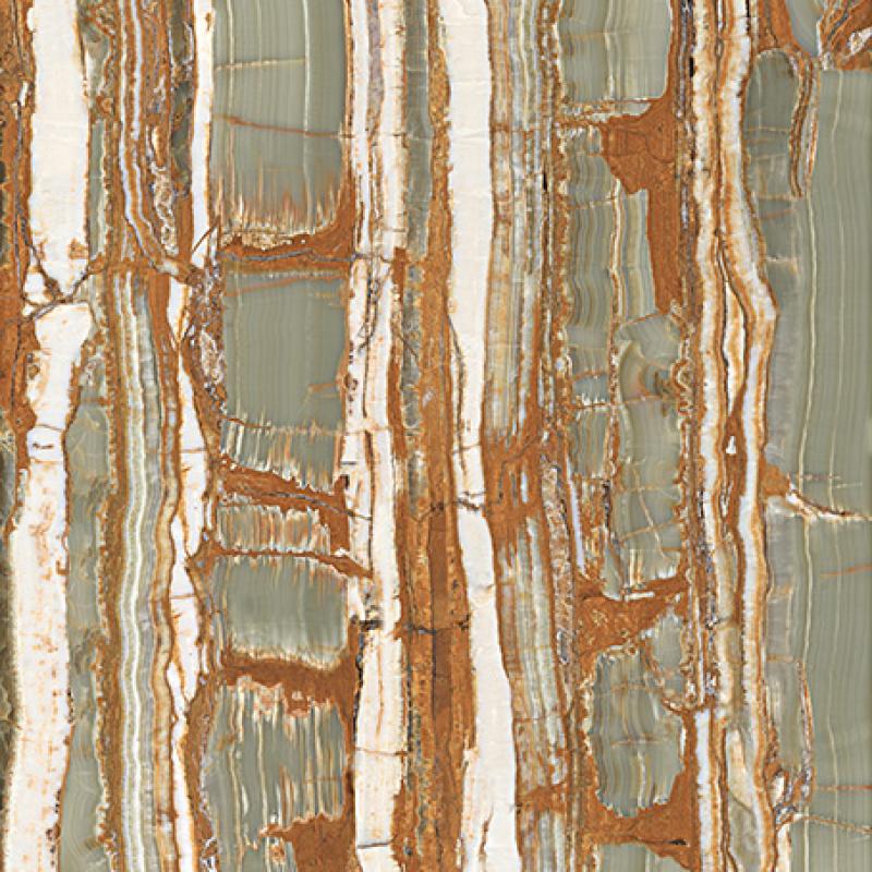 Flaviker Pisa Supreme hedonism - Onice Fantastico 120.00x280.00cm-main-image