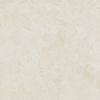Tibur - Bianco 60.00x60.00cm-main-image
