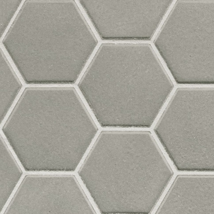 Hexa floor wild sage matt-main-image