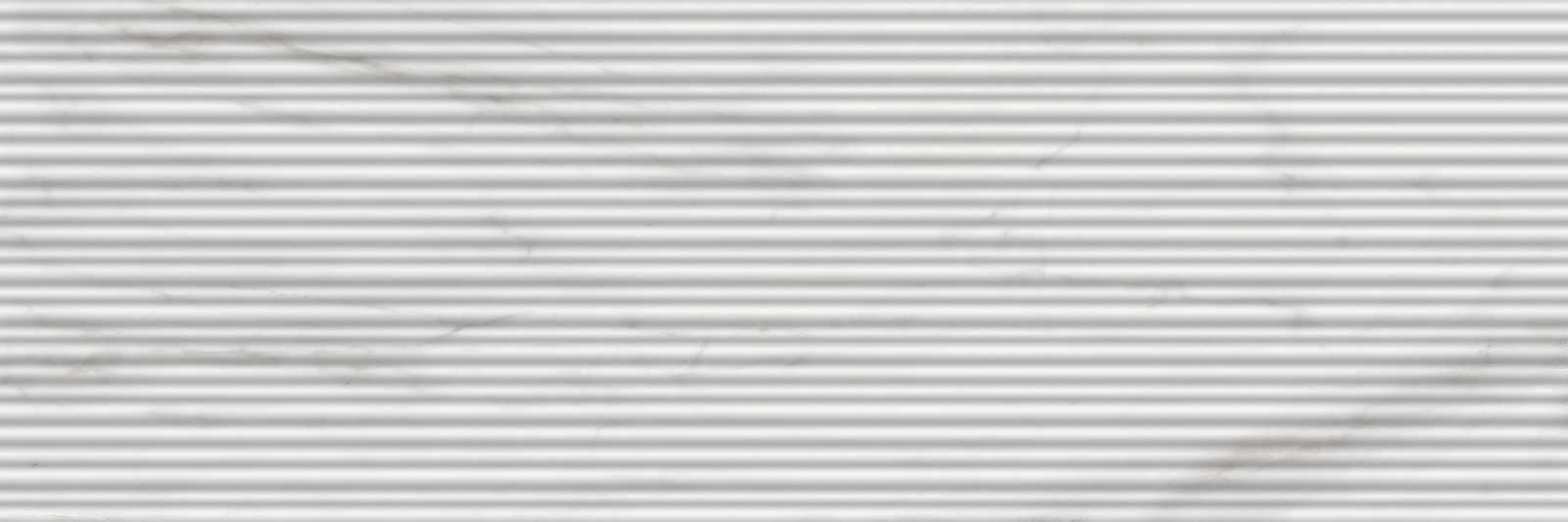 Ragno Imperiale - Imperiale – R74M 60.00x60.00cm-main-image