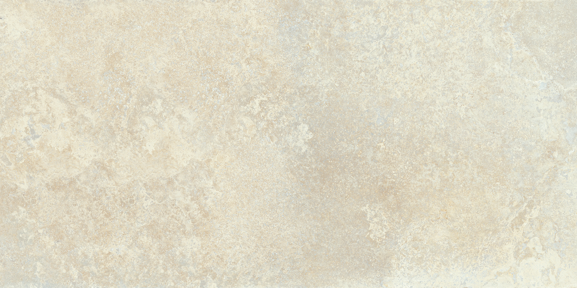 Uniche – MAZP 60.00x30.00cm-main-image