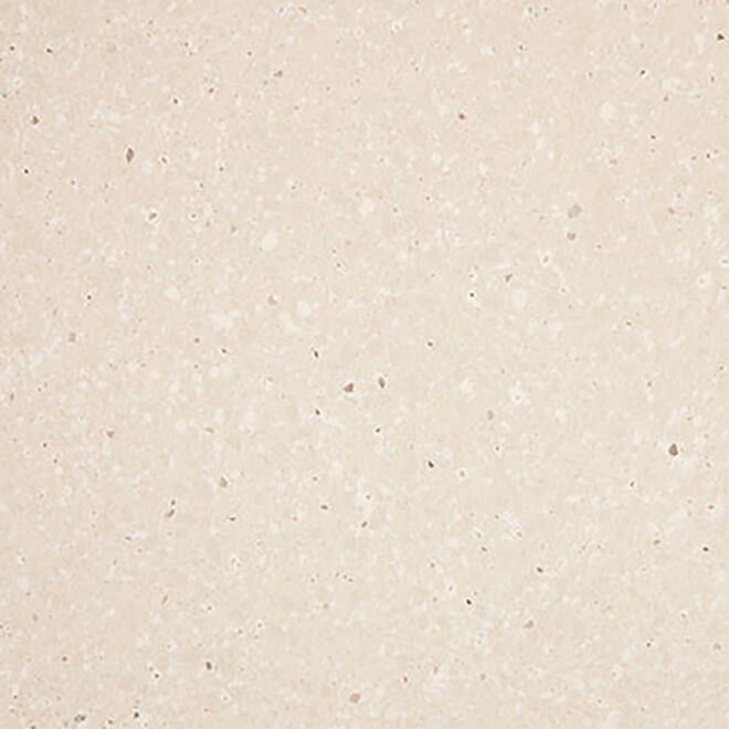 CAVA MOCCA BUV VELVET 1,2 CM (GRADE A)-main-image