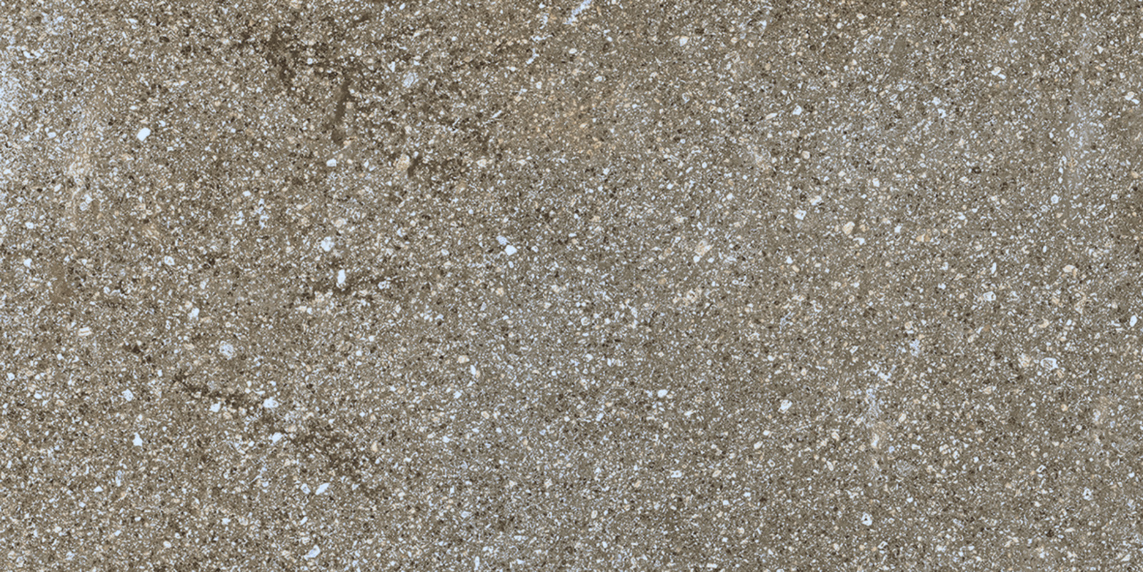 Ragno Stoneway_Porfido - Stoneway_Porfido – R47X 15.00x15.00cm-main-image