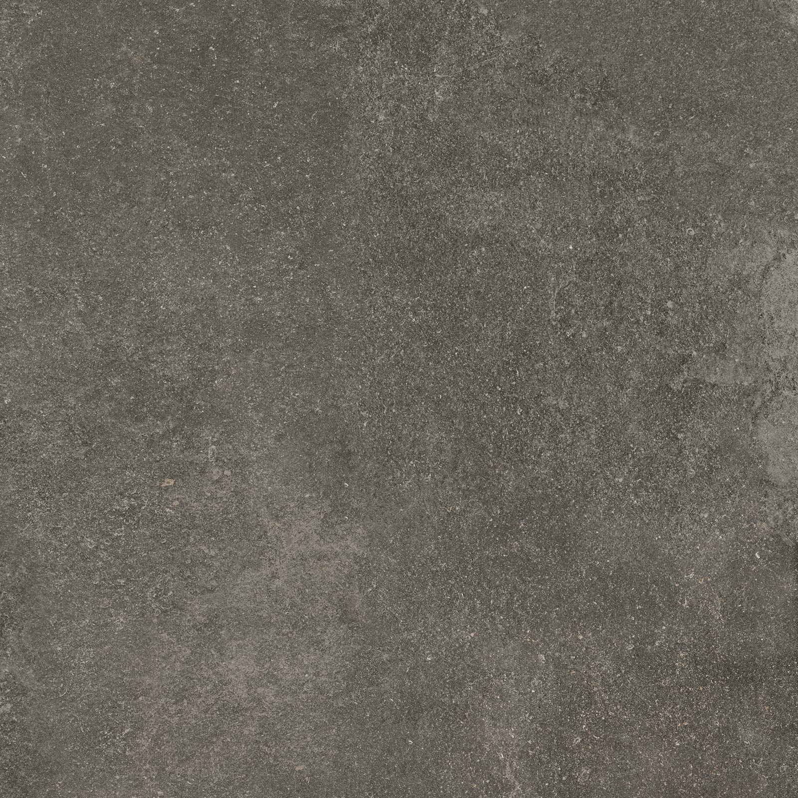 Ragno Realstone_Lunar - Realstone_Lunar – R8DK 30.00x30.00cm-main-image