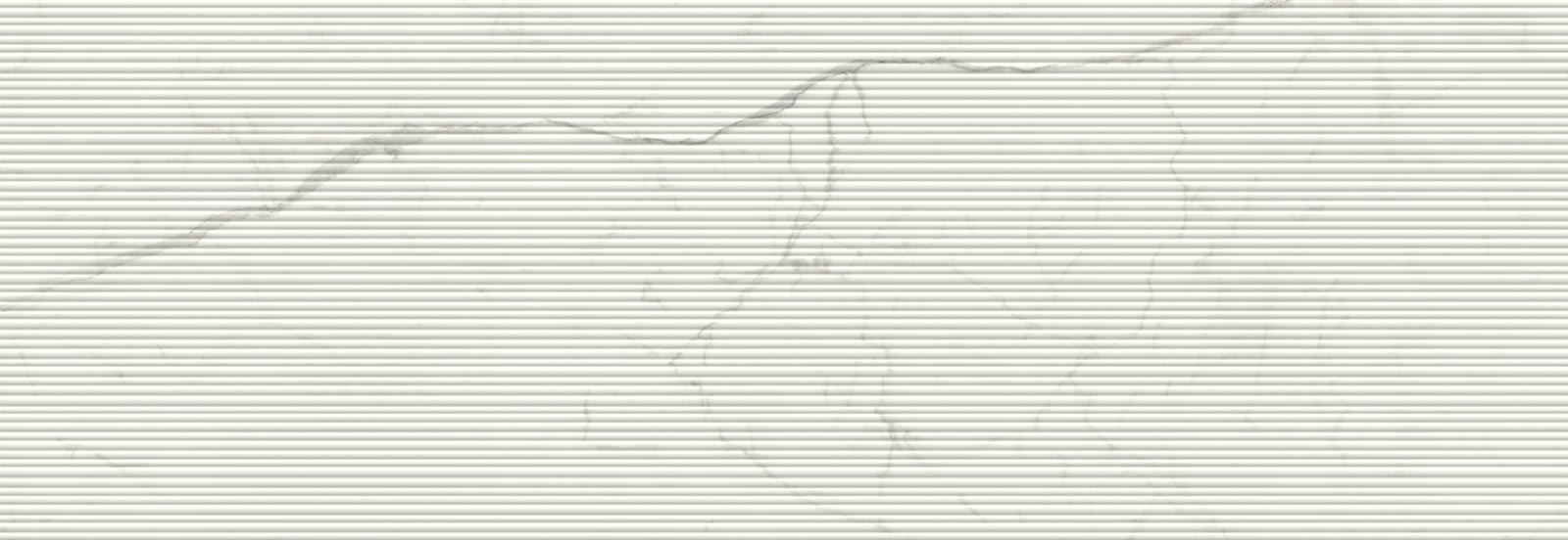 Magnifica – M5TP 180.00x60.00cm-main-image
