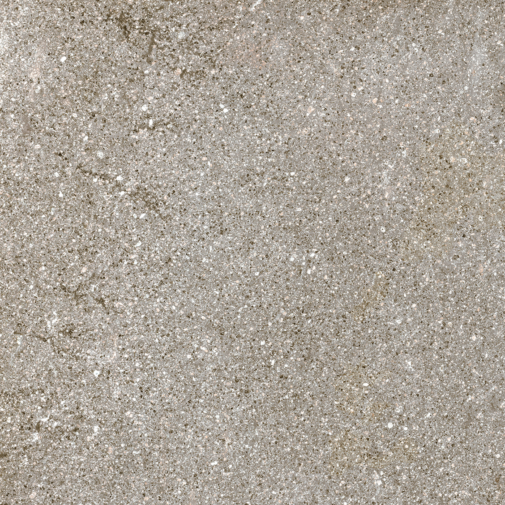 Ragno Stoneway_Porfido - Stoneway_Porfido – R47H 30.00x30.00cm-main-image