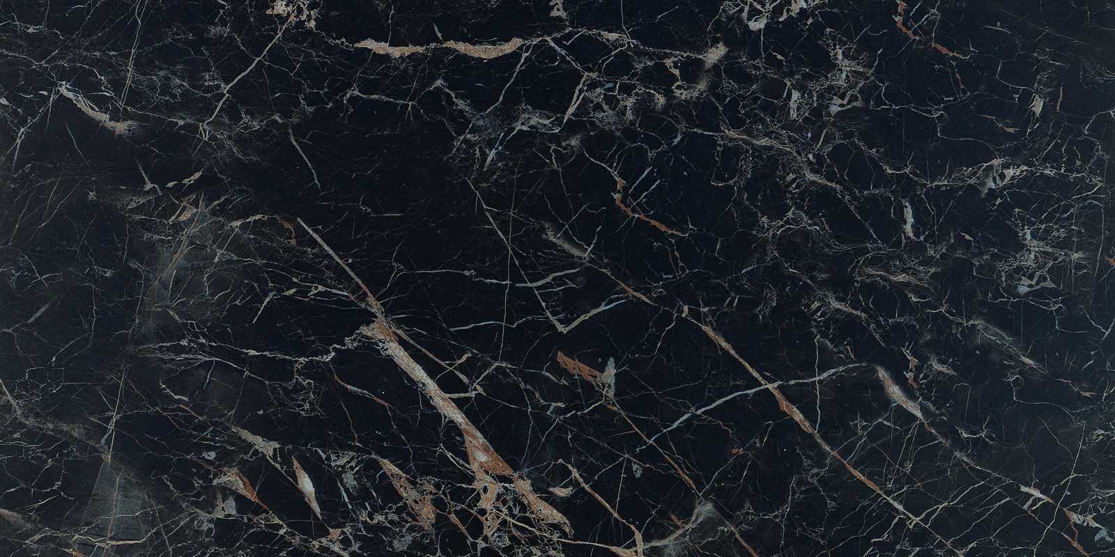 Allmarble – MMU0 150.00x75.00cm-main-image