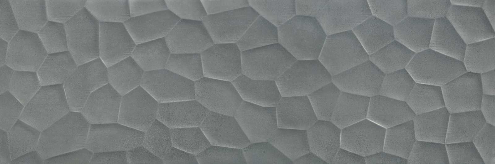 Ragno Terracruda - Terracruda – R6UZ 31.80x28.20cm-main-image