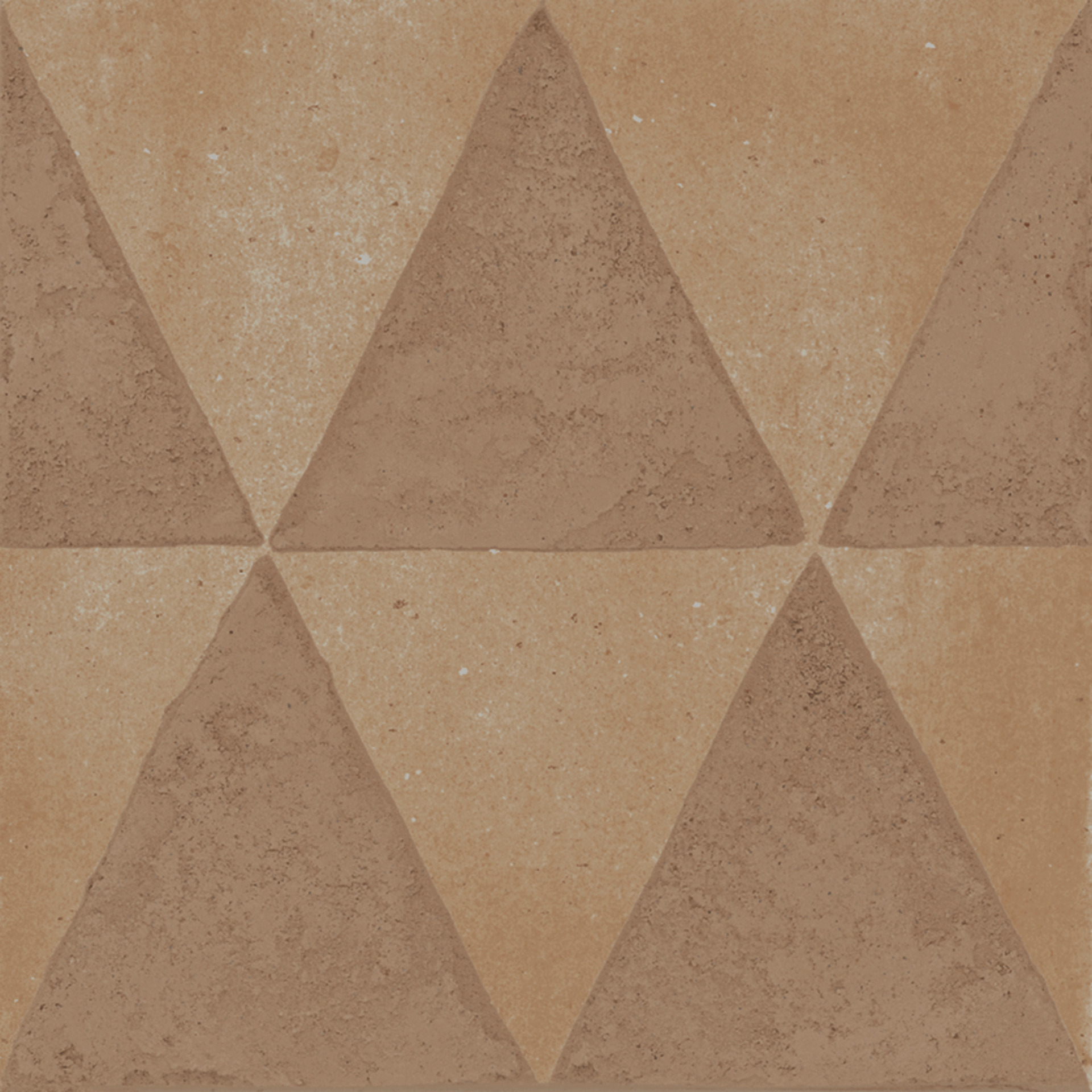 ArtCraft – MH0V 18.20x21.00cm-main-image