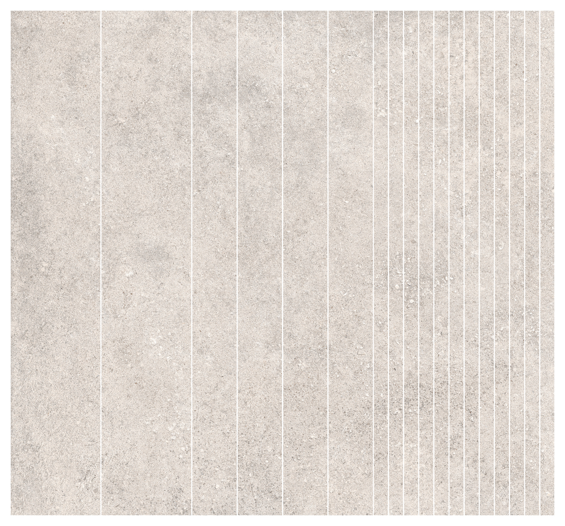 Ragno Kalkstone - Kalkstone – RC3Y 20.00x20.00cm-main-image
