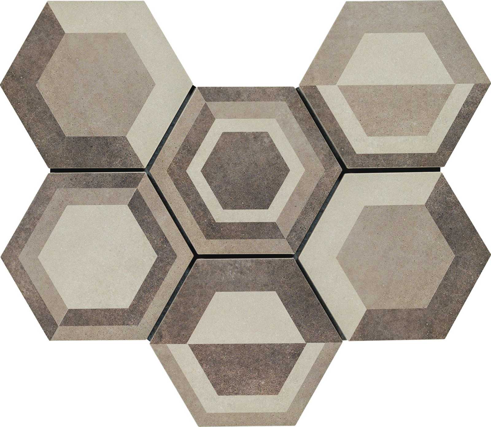Ragno Rewind - Rewind – R4DU 120.00x60.00cm-main-image