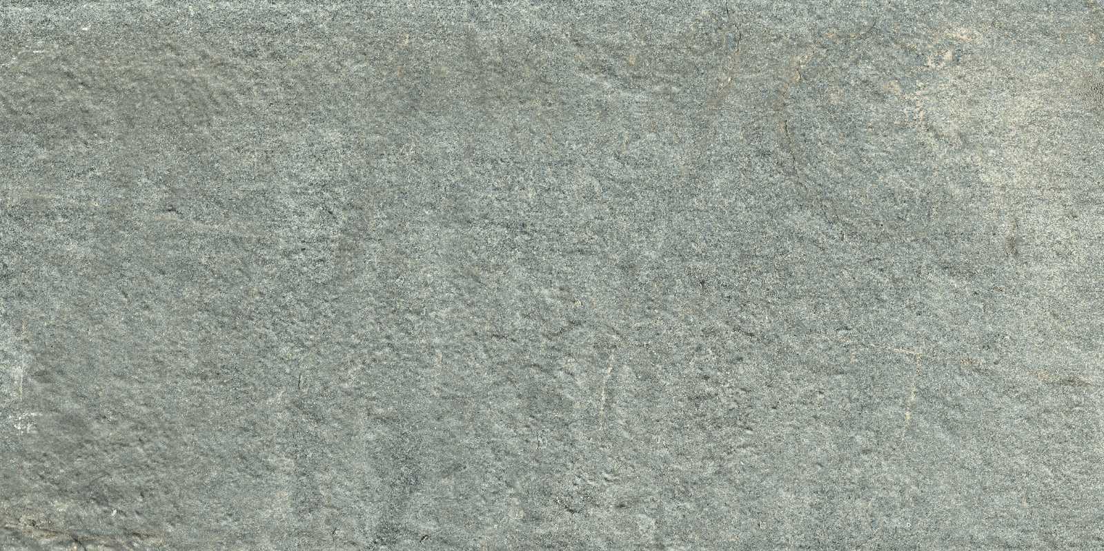 Ragno Stoneway_Ardesia - Stoneway_Ardesia – R5JV 60.00x60.00cm-main-image