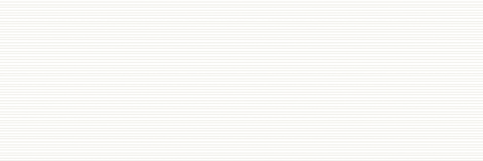 Ragno Papers - Papers – RA8V 180.00x60.00cm-main-image