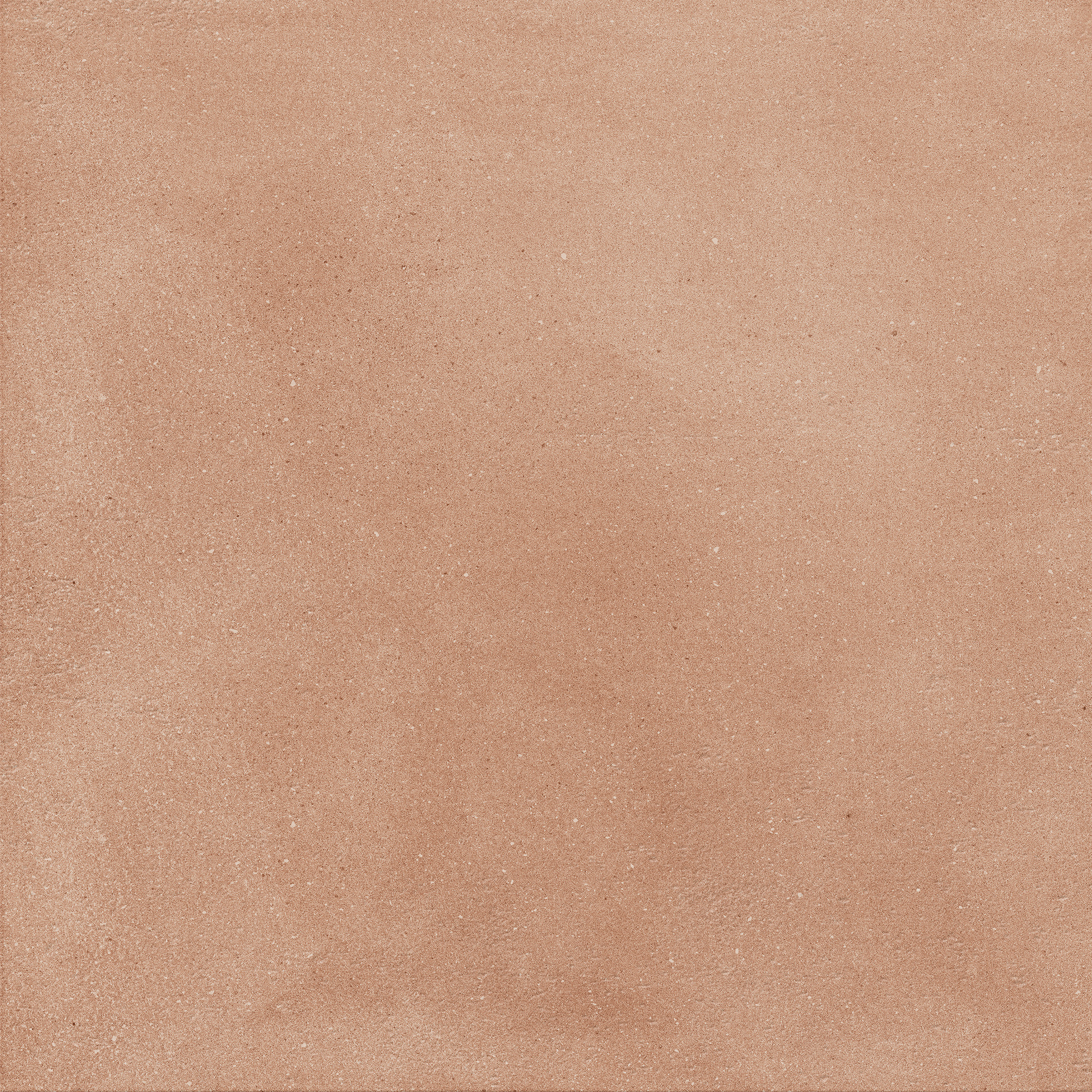 Slow – MFSZ 120.00x120.00cm-main-image