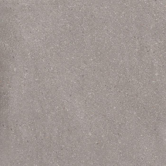 Sentieri – MPNP 30.00x15.00cm-main-image