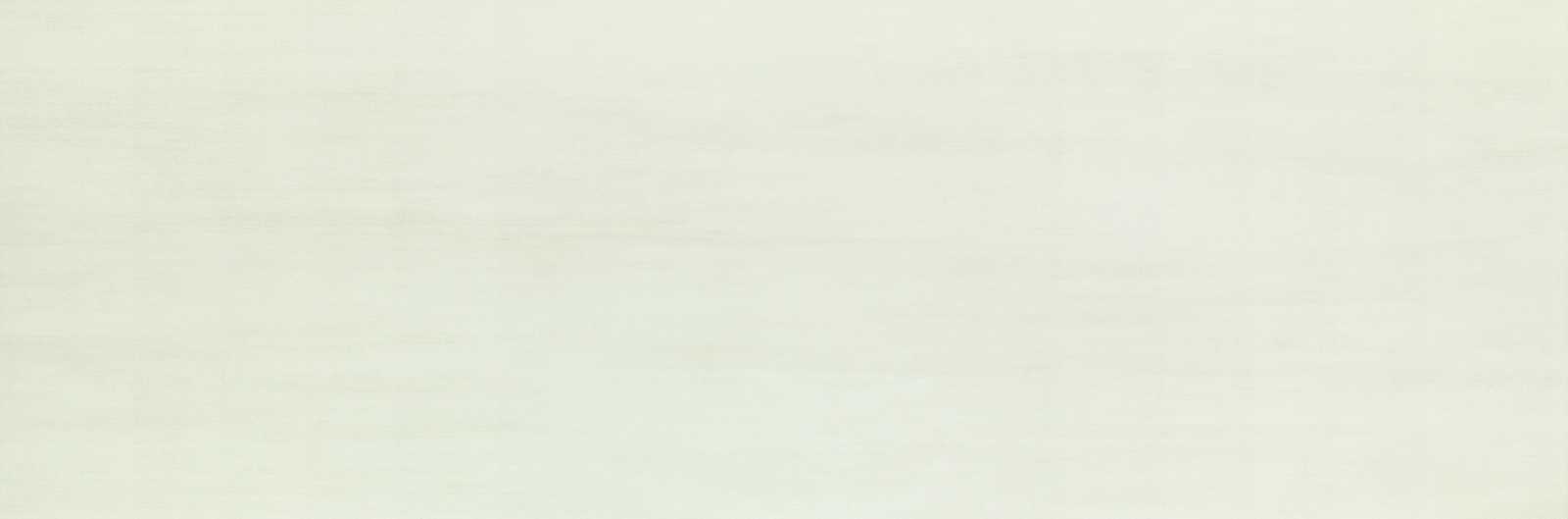 Materika – MMFQ 120.00x40.00cm-main-image
