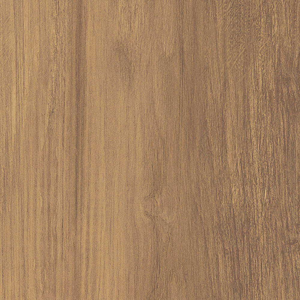 Wald Noce 120.00x20.00cm-main-image