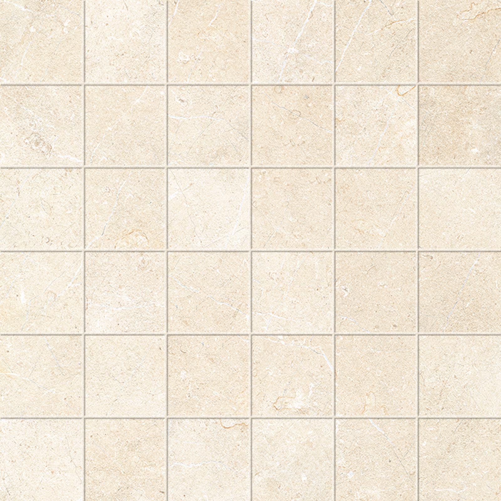 Mystone Limestone – M8HN 150.00x75.00cm-main-image