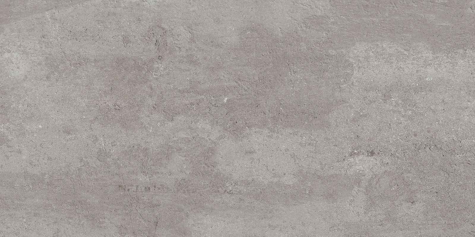 Ragno Concept  - Concept – R28G 120.00x60.00cm-main-image