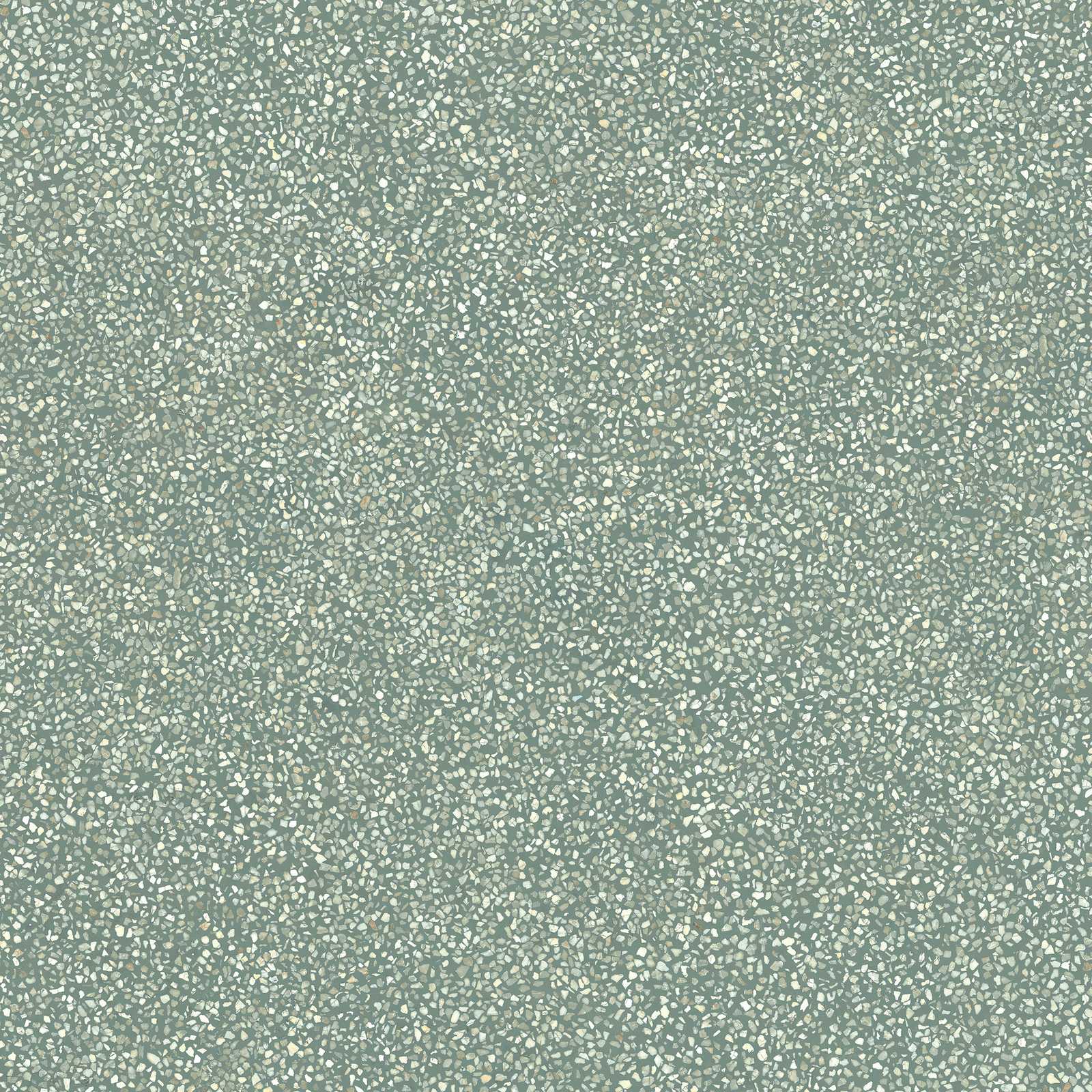 Art – M2CU 60.00x30.00cm-main-image