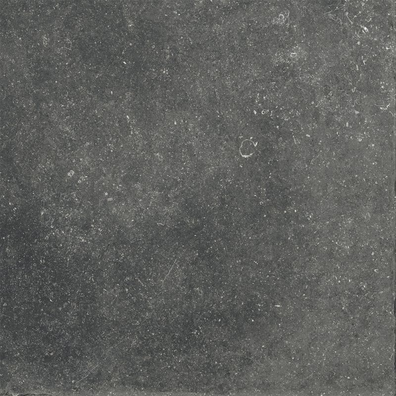 Flaviker Pisa X20 - Nordik Stone Black 30.00x120.00cm-main-image