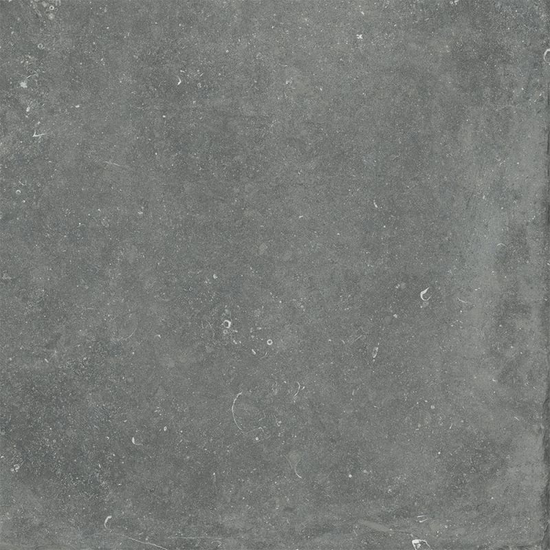 Flaviker Pisa X20 - Nordik Stone Grey 60.00x120.00cm-main-image