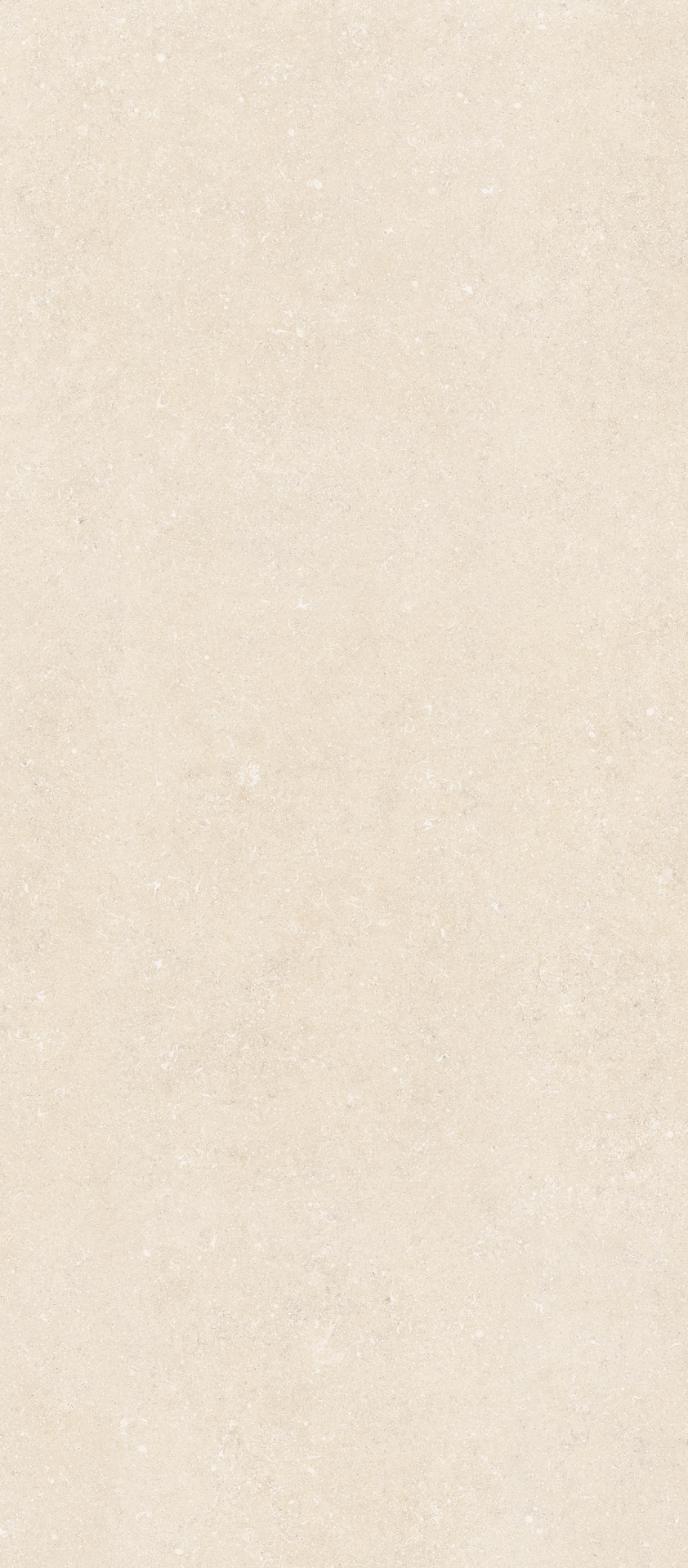 Grande Stone Look – MJY7 120.00x60.00cm-main-image