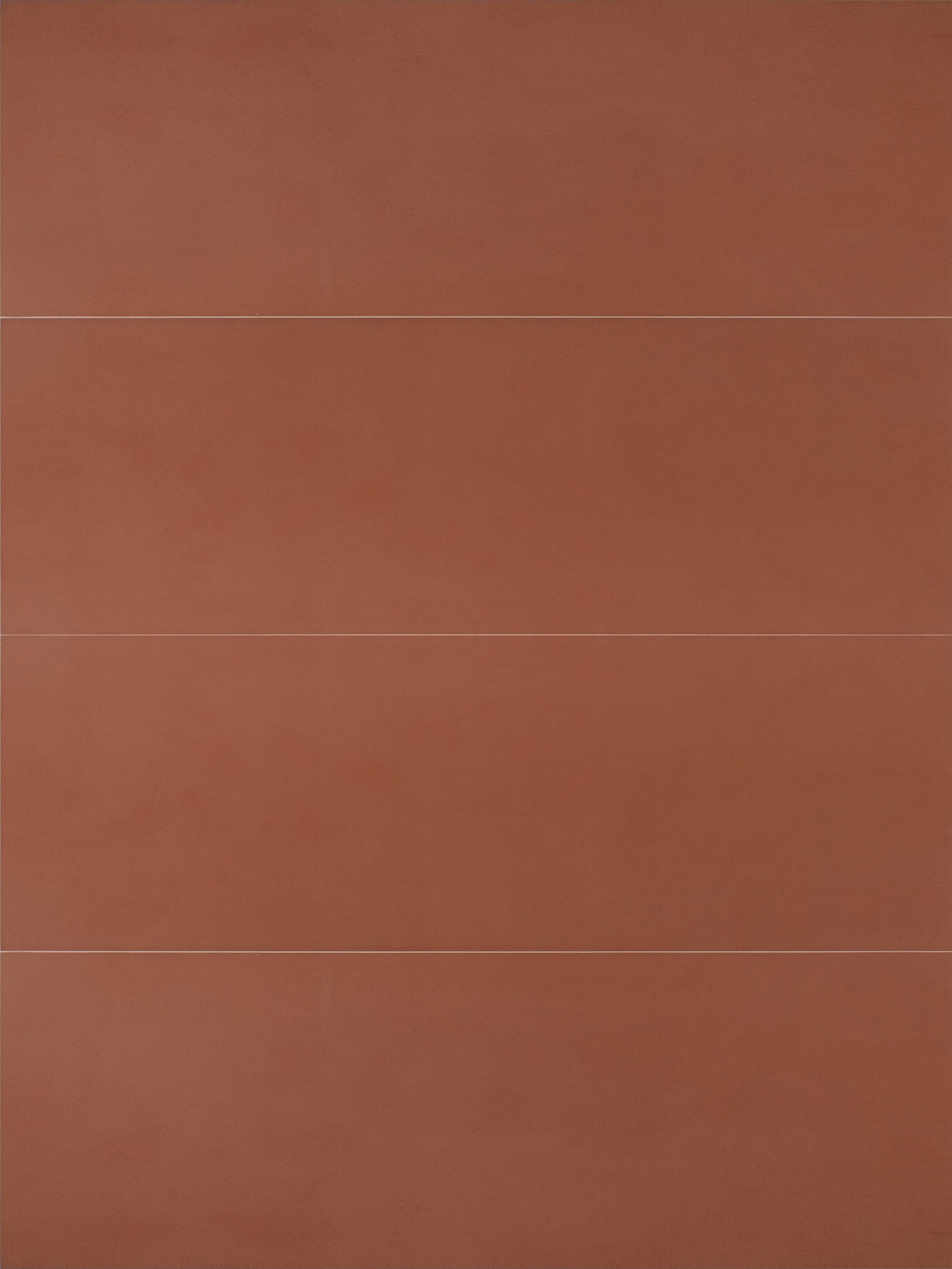 Bliss – MP63 90.00x30.00cm-main-image
