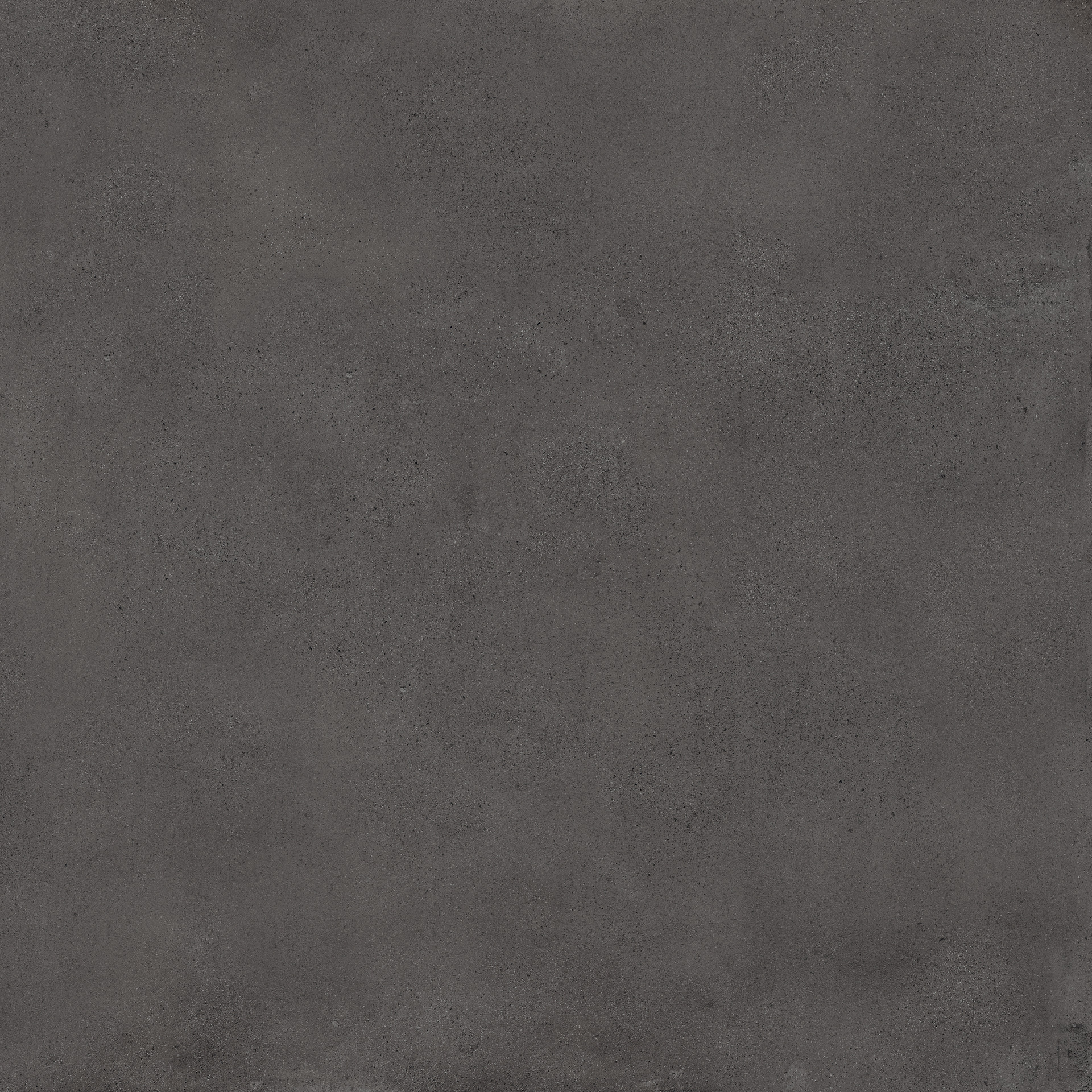 Ragno Replace  - Replace – R9EN 76.00x25.00cm-main-image